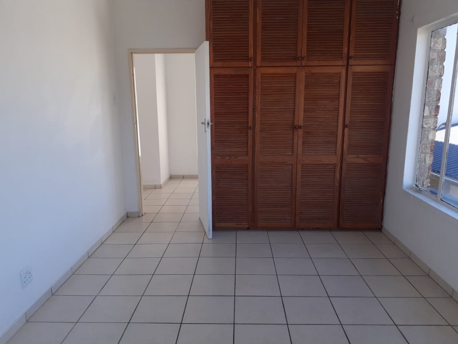 To Let 3 Bedroom Property for Rent in Kabeljauws Eastern Cape